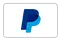 Paypal payment